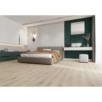 Ламинат Caspian D7049 Дуб Милано Натуральный Ламинат Caspian D7049 Дуб Милано Натуральный